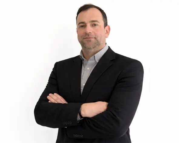 Miguel Nascimento Consultor Imobiliário Chave Nova Gaia Norte
