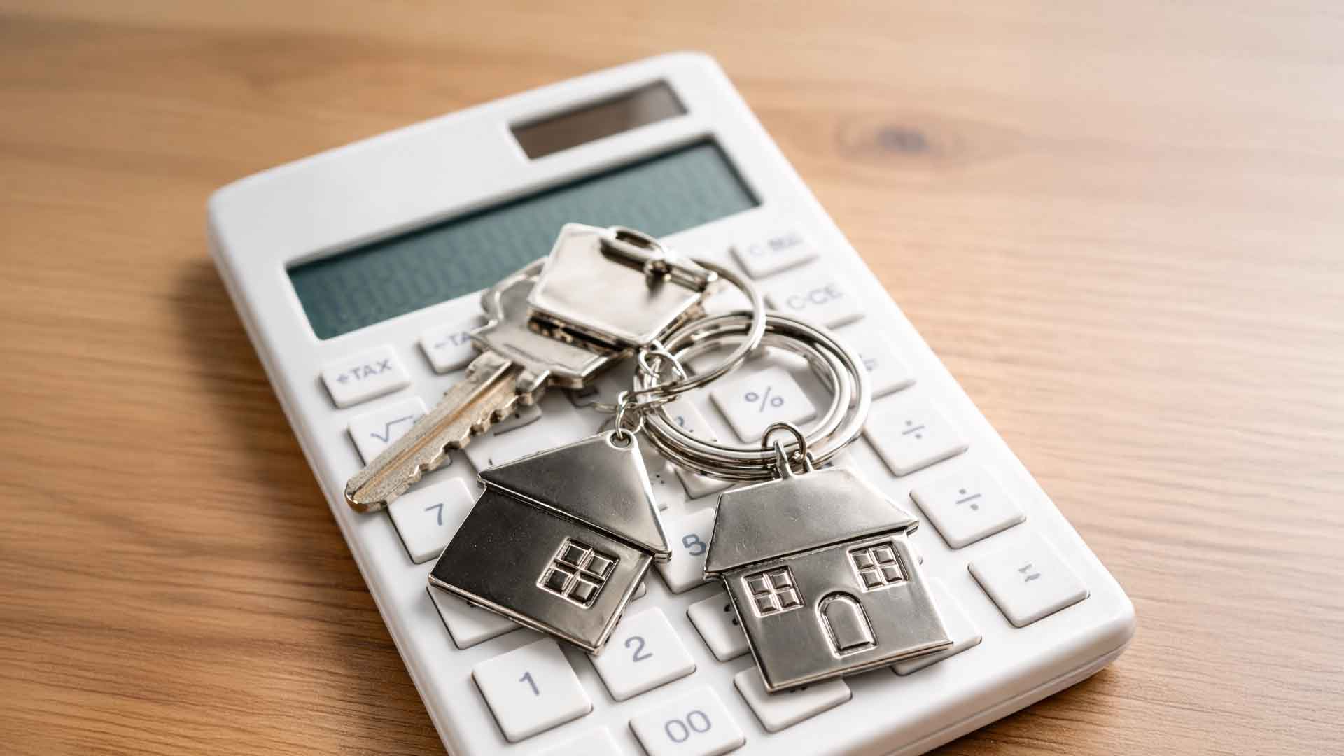 IMI 2026 – Municípios Mantêm Taxas e Reforçam Descontos