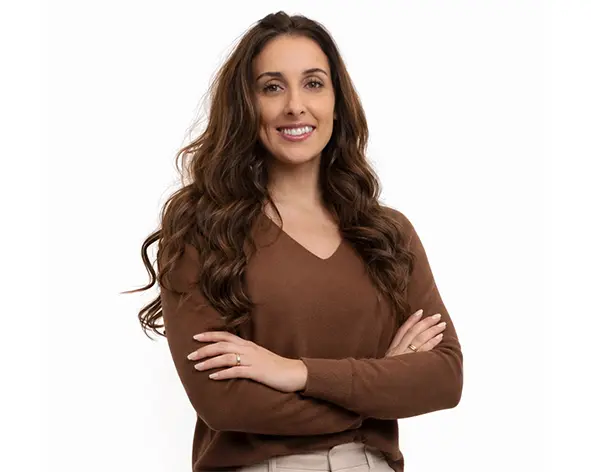 Adélia Andrade Consultora Imobiliário Chave Nova Gaia Norte