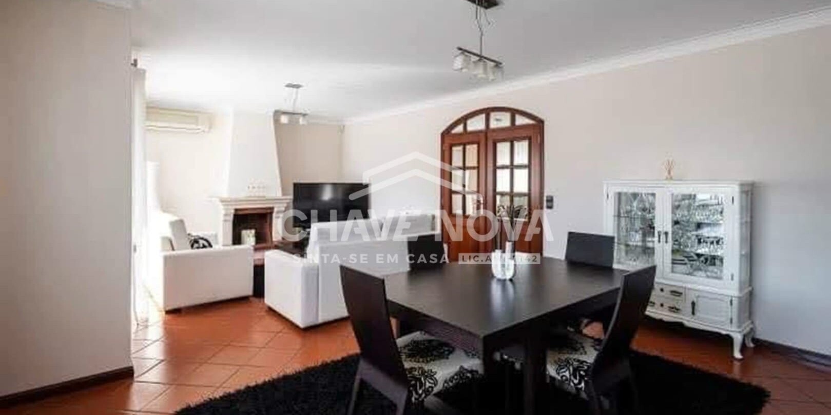 Moradia Isolada T4 Porto Vila Nova de Gaia Vilar de Andorinho