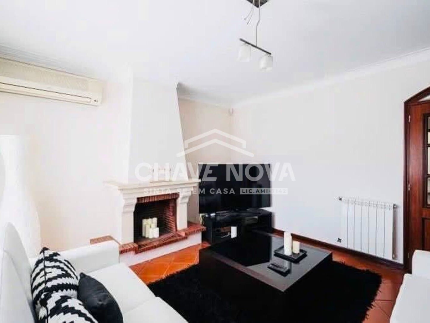 Moradia Isolada T4 Porto Vila Nova de Gaia Vilar de Andorinho