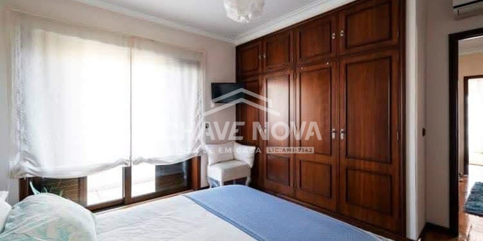 Moradia Isolada T4 Porto Vila Nova de Gaia Vilar de Andorinho
