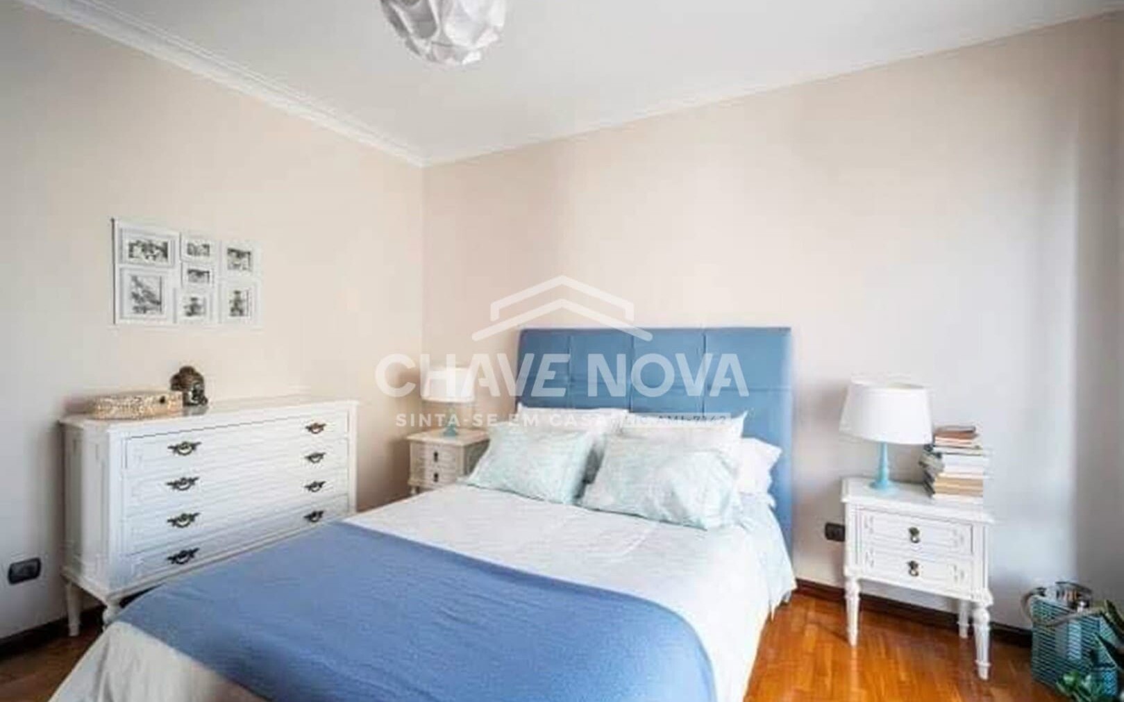 Moradia Isolada T4 Porto Vila Nova de Gaia Vilar de Andorinho