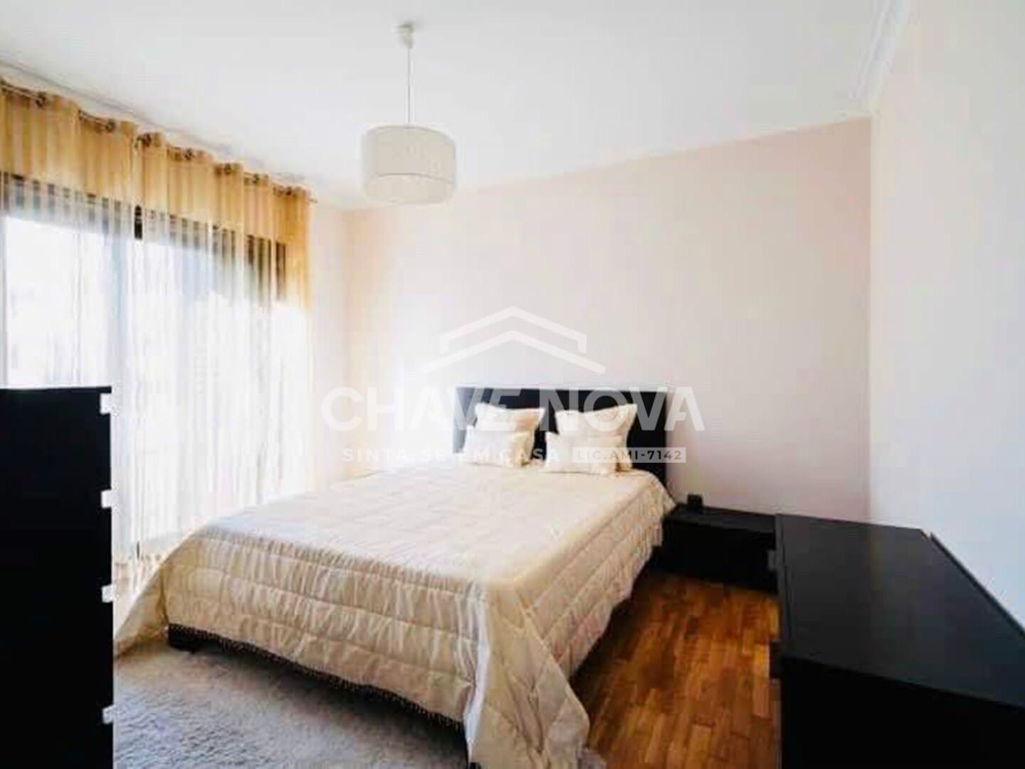 Moradia Isolada T4 Porto Vila Nova de Gaia Vilar de Andorinho