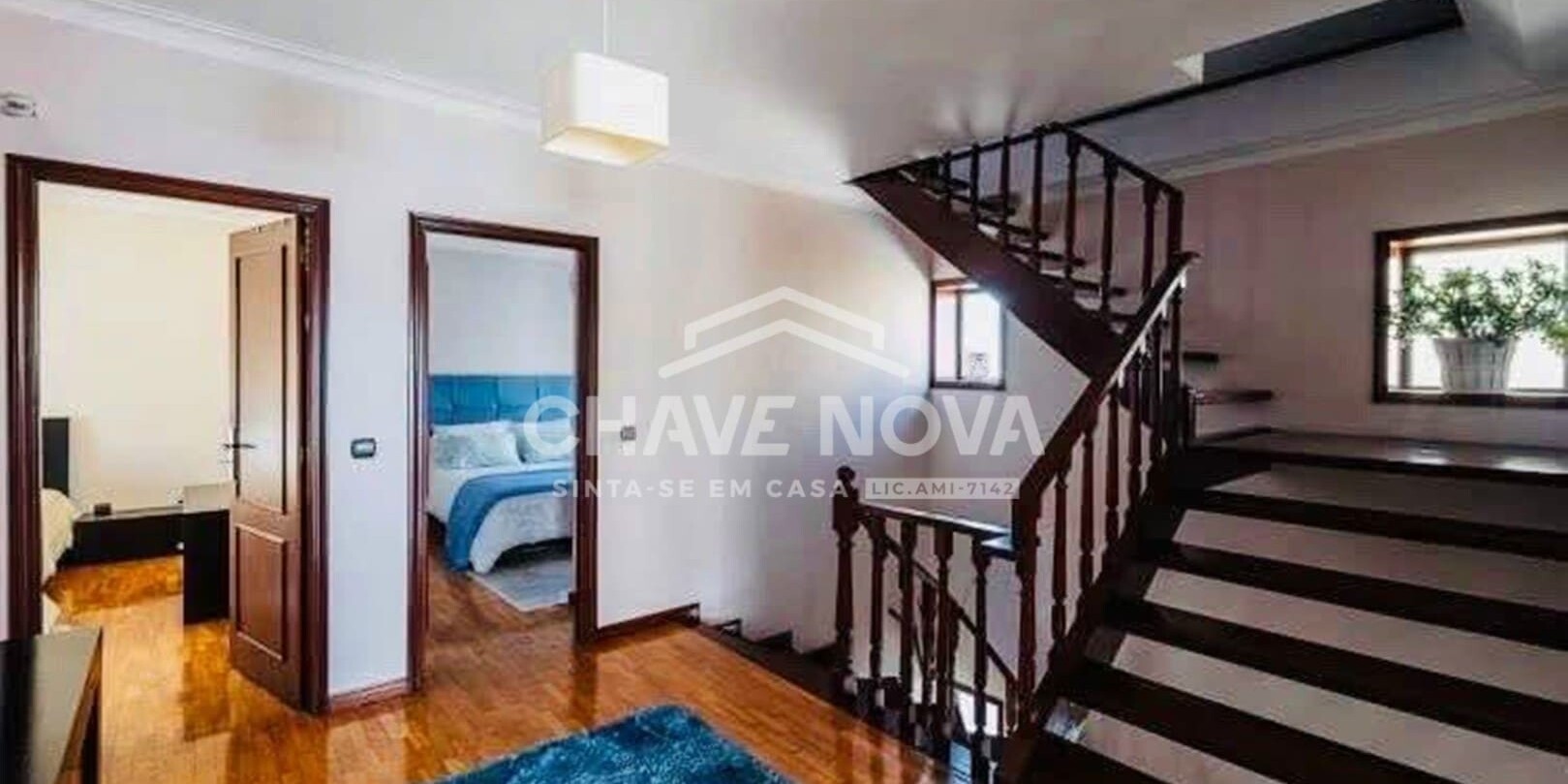 Moradia Isolada T4 Porto Vila Nova de Gaia Vilar de Andorinho