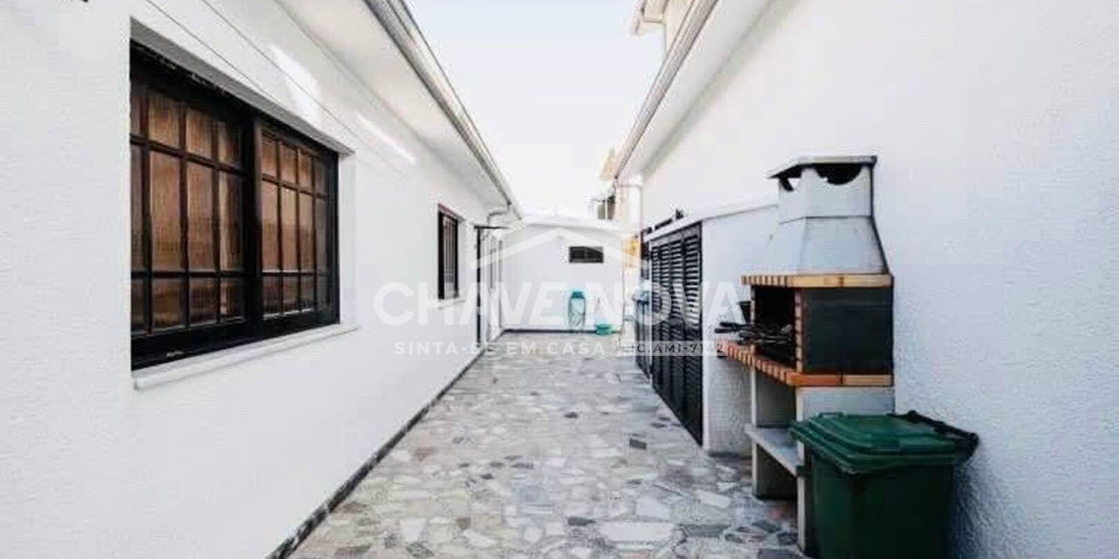 Moradia Isolada T4 Porto Vila Nova de Gaia Vilar de AndorinhoMoradia Isolada T4 Porto Vila Nova de Gaia Vilar de Andorinho