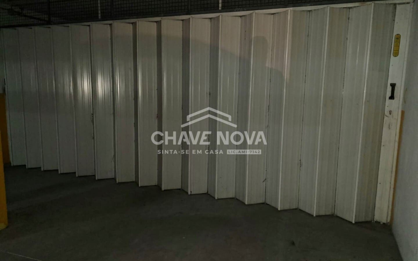 Loja Espaço Comercial Porto Vila Nova de Gaia Madalena