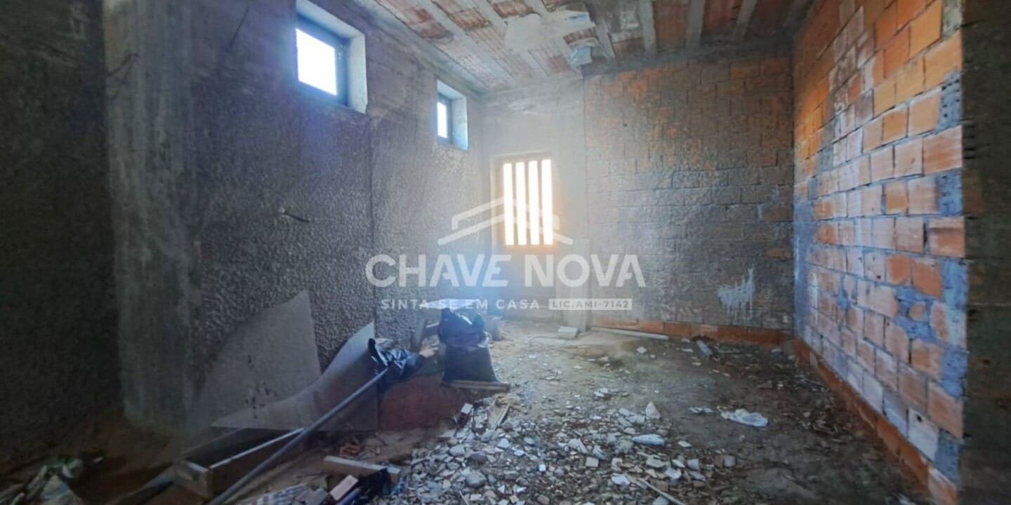 Loja Espaço Comercial Porto Vila Nova de Gaia Madalena
