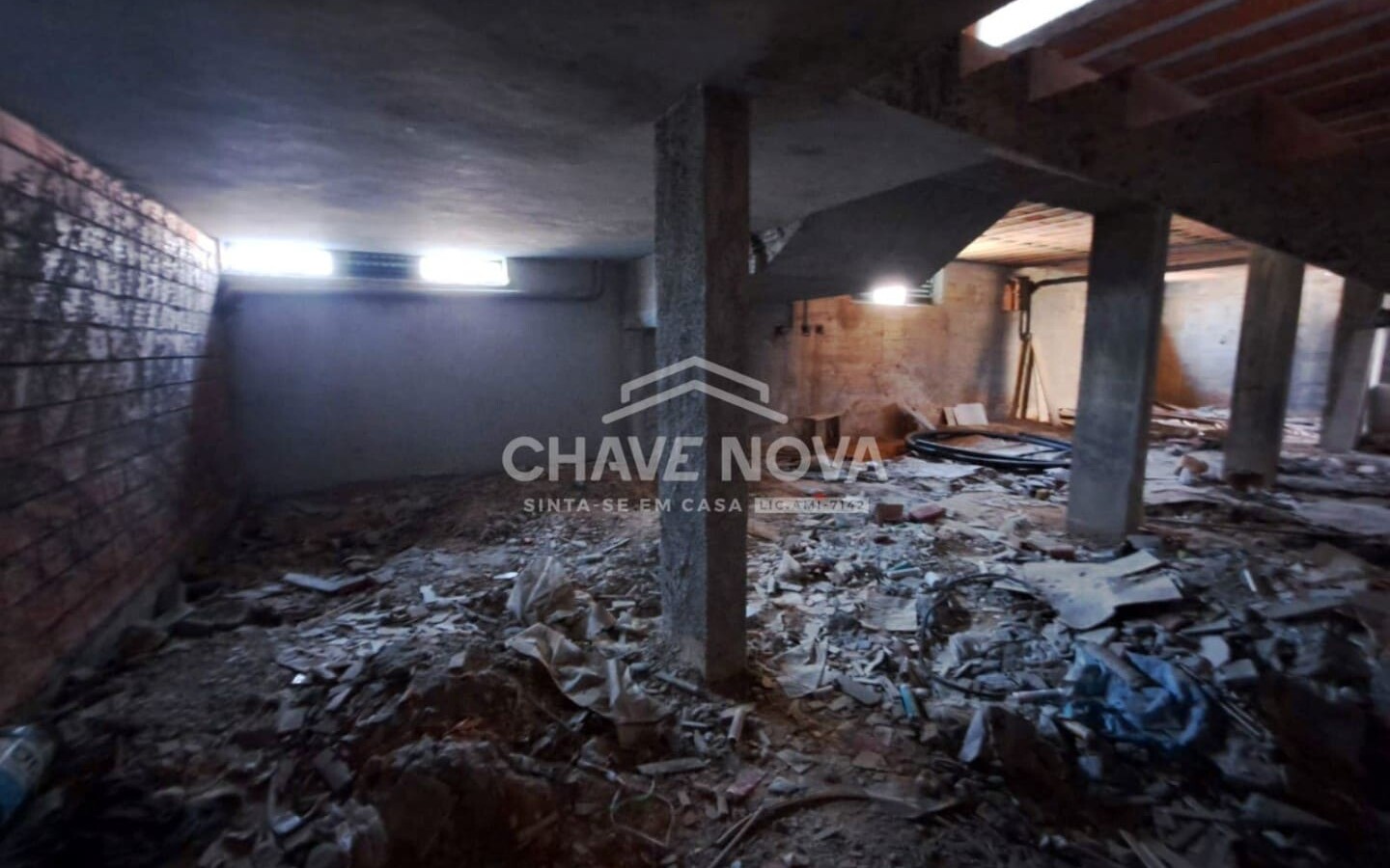 Loja Espaço Comercial Porto Vila Nova de Gaia Madalena