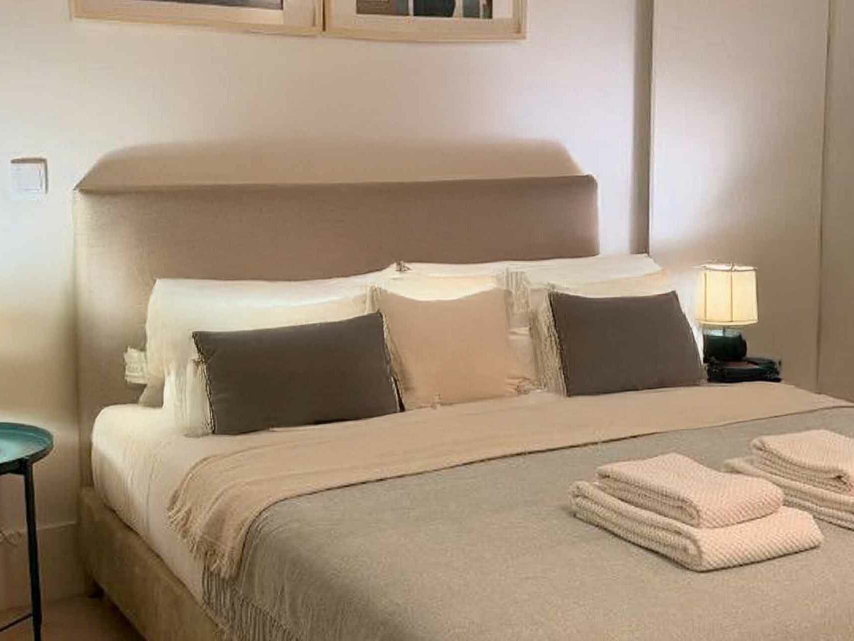 GN/02230 Apartamento T1 Porto Alojamento Local