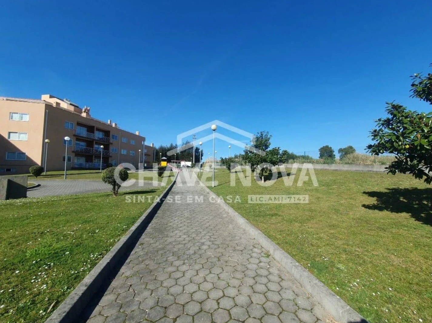 Apartamento T2 Curro - Carregal - Serra Negrelos Canelas Vila Nova de Gaia Porto