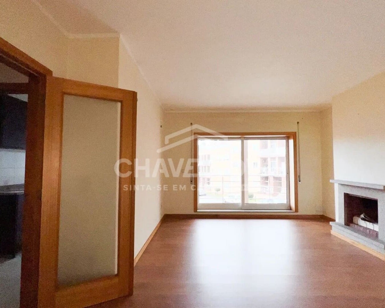 Apartamento T2 Curro - Carregal - Serra Negrelos Canelas Vila Nova de Gaia Porto
