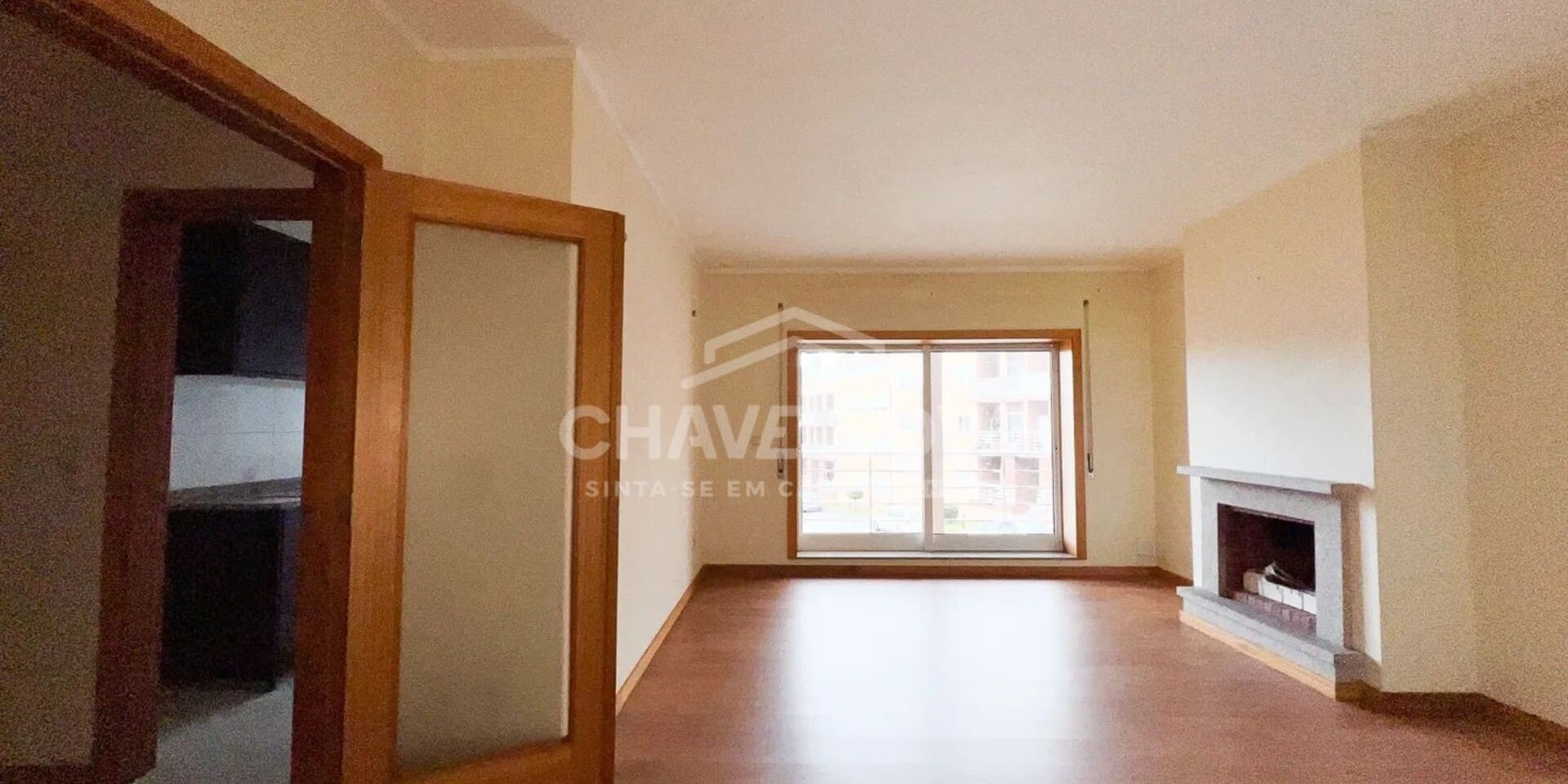 Apartamento T2 Curro - Carregal - Serra Negrelos Canelas Vila Nova de Gaia Porto