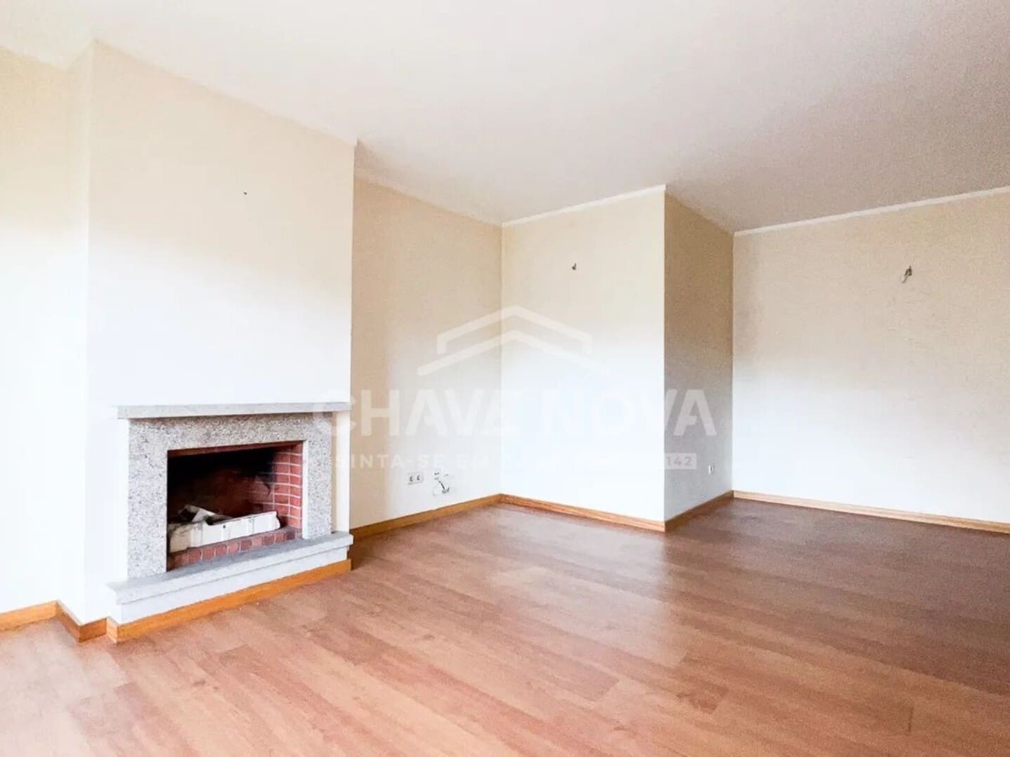 Apartamento T2 Curro - Carregal - Serra Negrelos Canelas Vila Nova de Gaia Porto