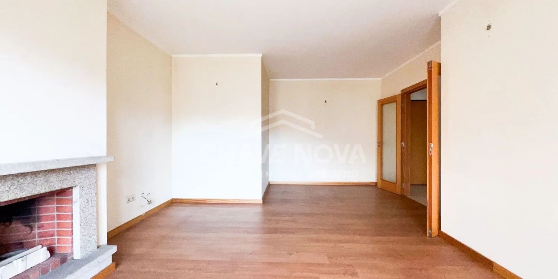 Apartamento T2 Curro - Carregal - Serra Negrelos Canelas Vila Nova de Gaia Porto