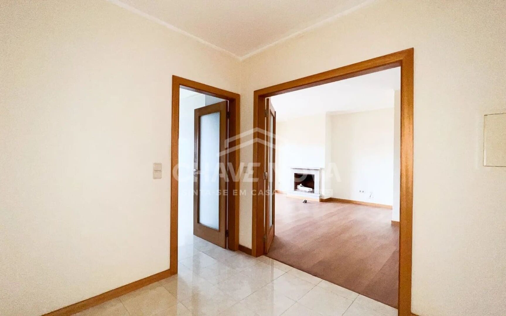 Apartamento T2 Curro - Carregal - Serra Negrelos Canelas Vila Nova de Gaia Porto