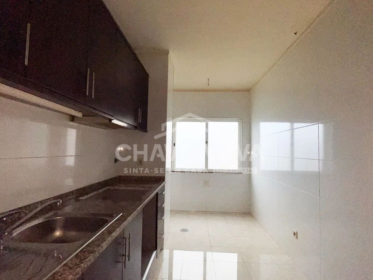 Apartamento T2 Curro - Carregal - Serra Negrelos Canelas Vila Nova de Gaia Porto