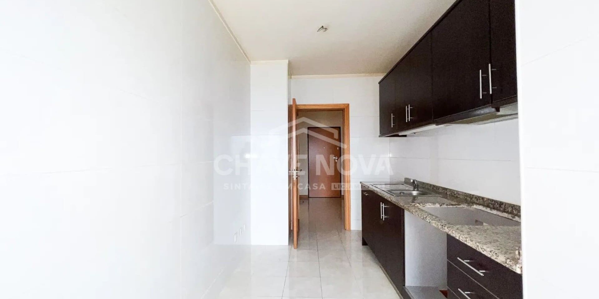 Apartamento T2 Curro - Carregal - Serra Negrelos Canelas Vila Nova de Gaia Porto