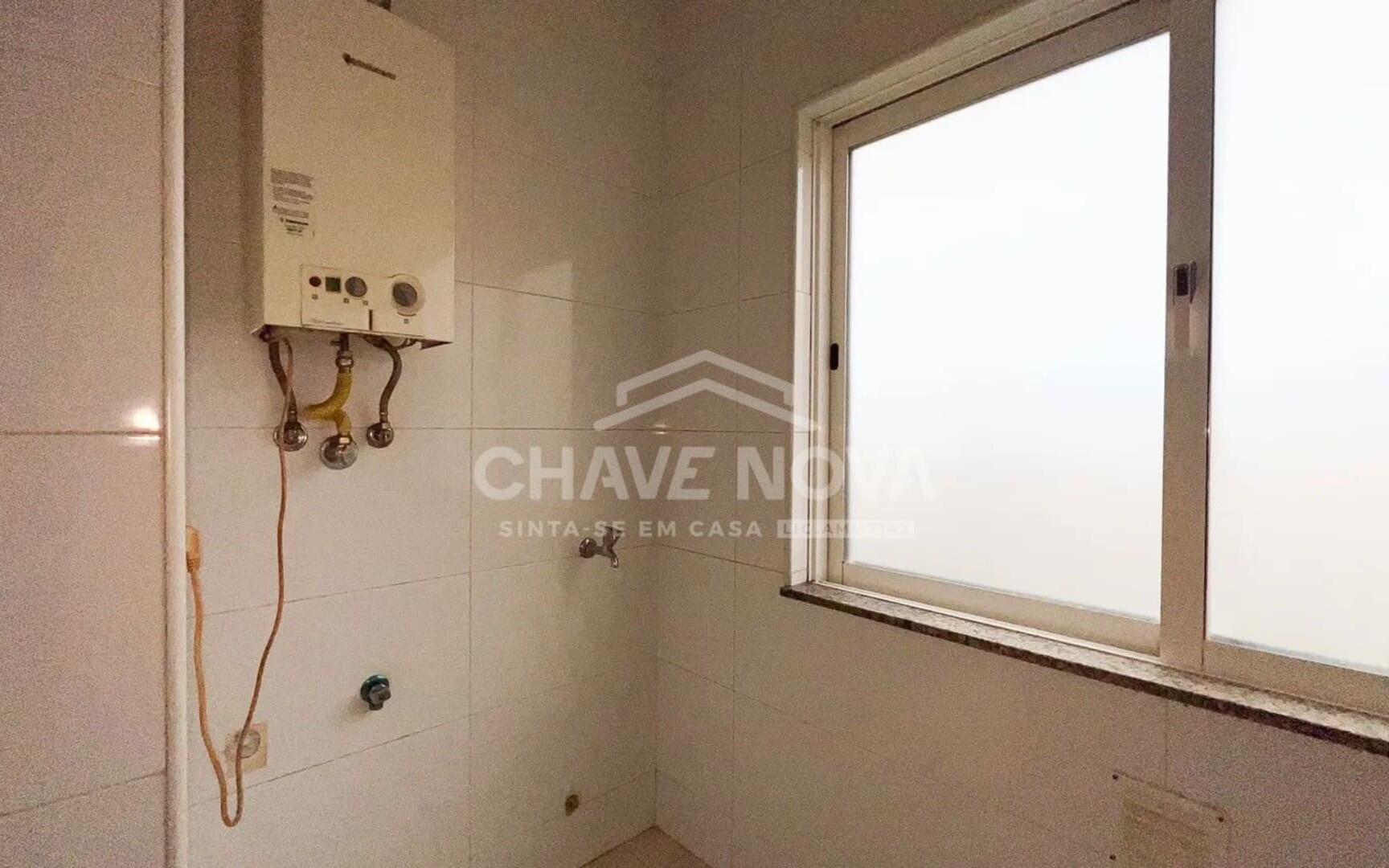 Apartamento T2 Curro - Carregal - Serra Negrelos Canelas Vila Nova de Gaia Porto