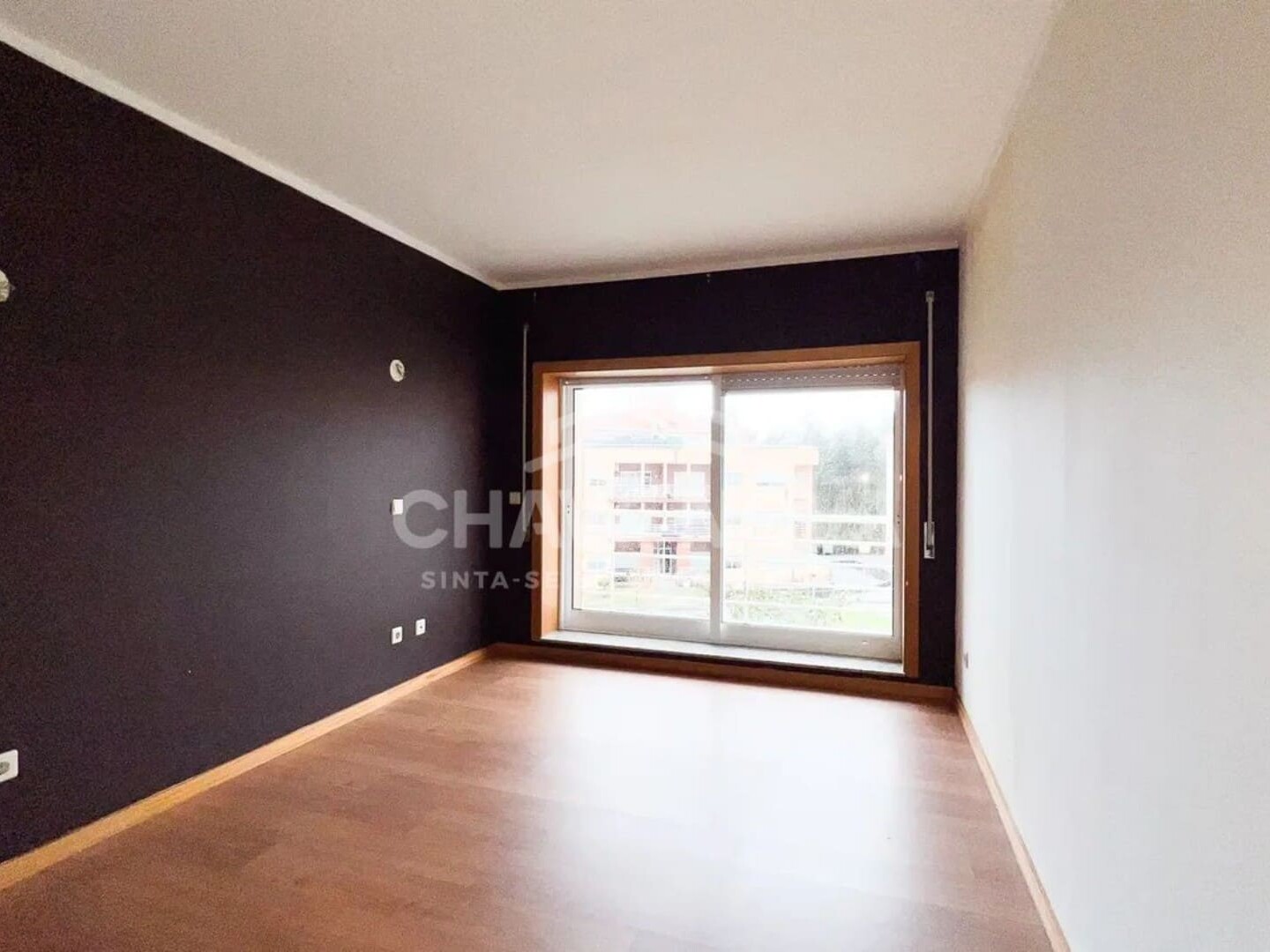 Apartamento T2 Curro - Carregal - Serra Negrelos Canelas Vila Nova de Gaia Porto