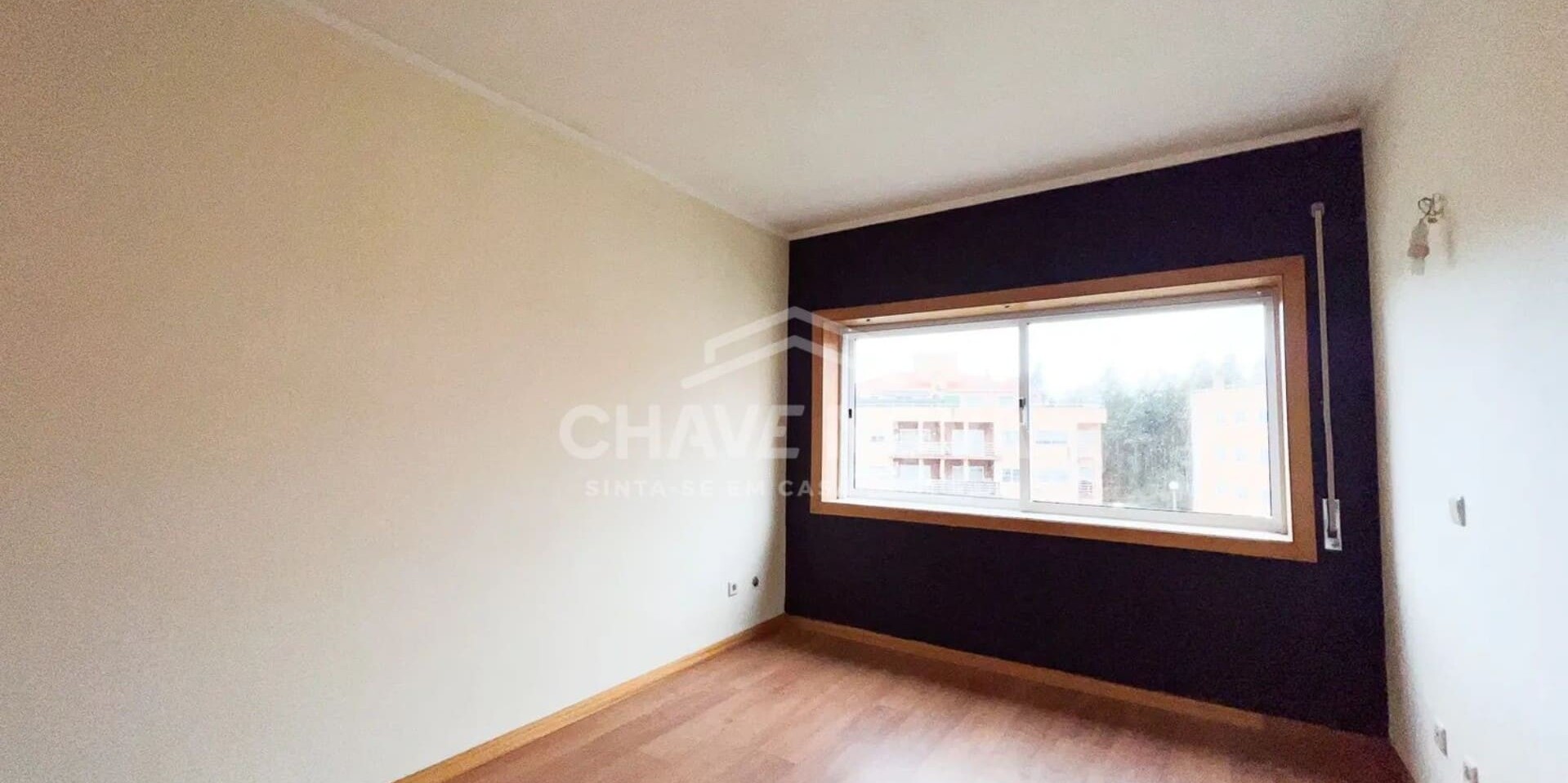 Apartamento T2 Curro - Carregal - Serra Negrelos Canelas Vila Nova de Gaia Porto