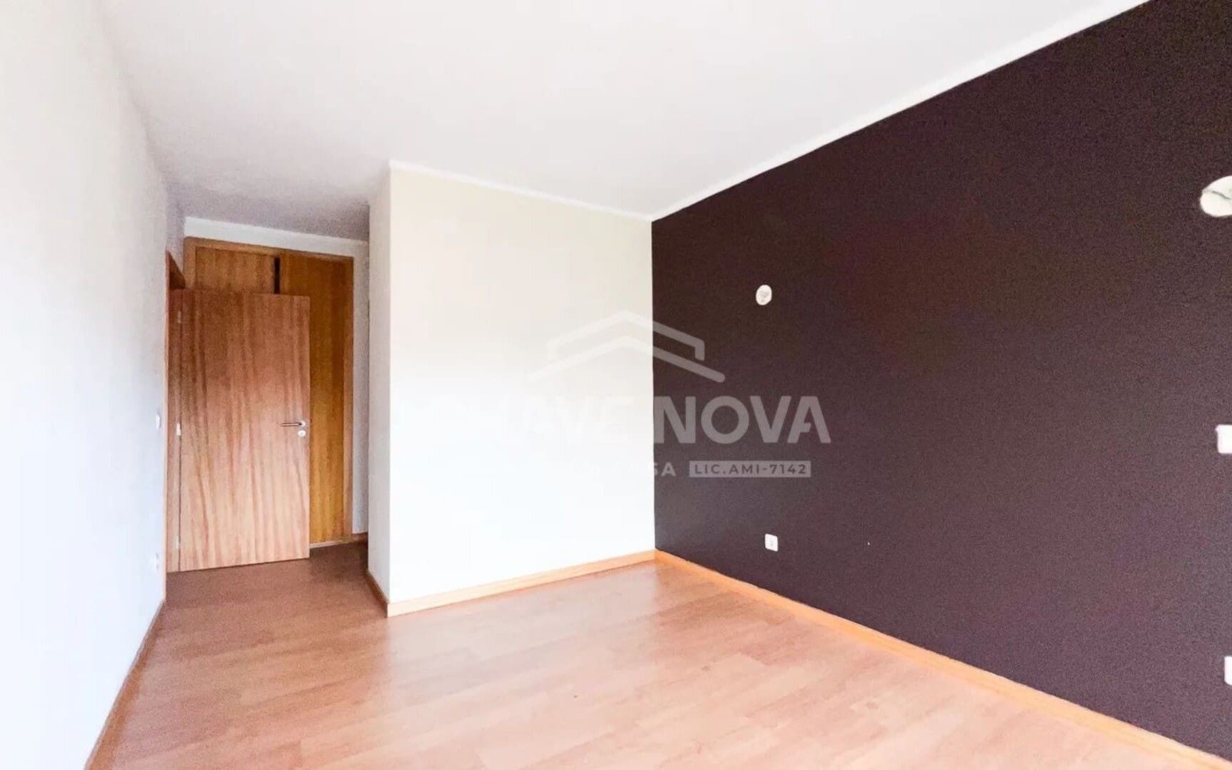 Apartamento T2 Curro - Carregal - Serra Negrelos Canelas Vila Nova de Gaia Porto