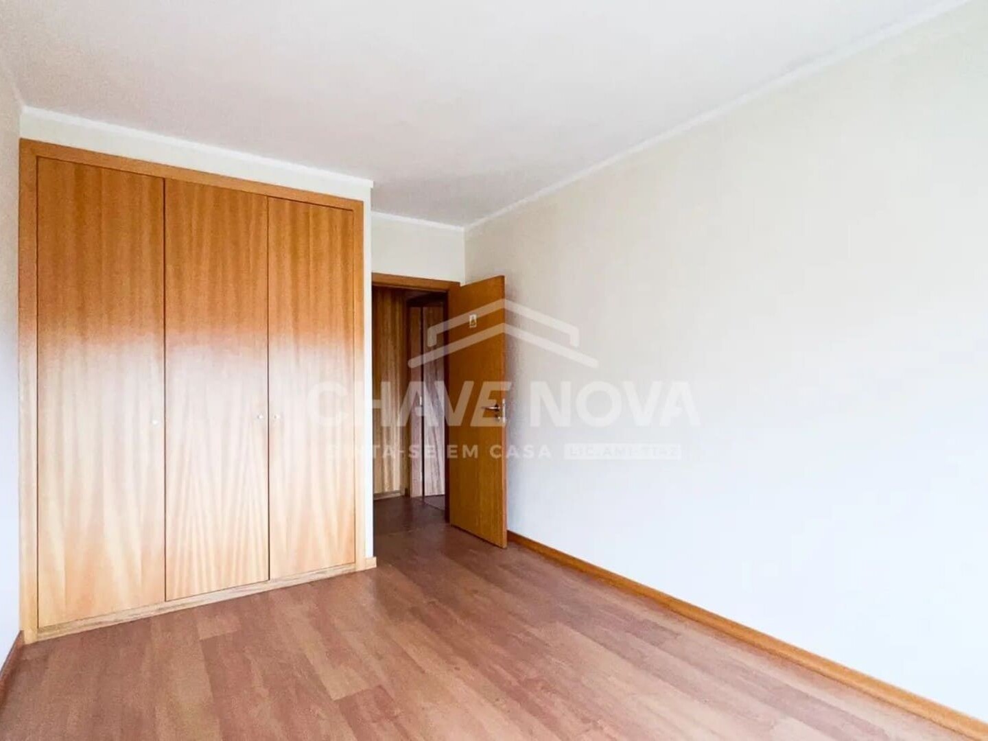 Apartamento T2 Curro - Carregal - Serra Negrelos Canelas Vila Nova de Gaia Porto
