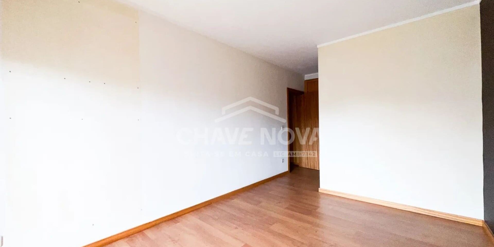 Apartamento T2 Curro - Carregal - Serra Negrelos Canelas Vila Nova de Gaia Porto