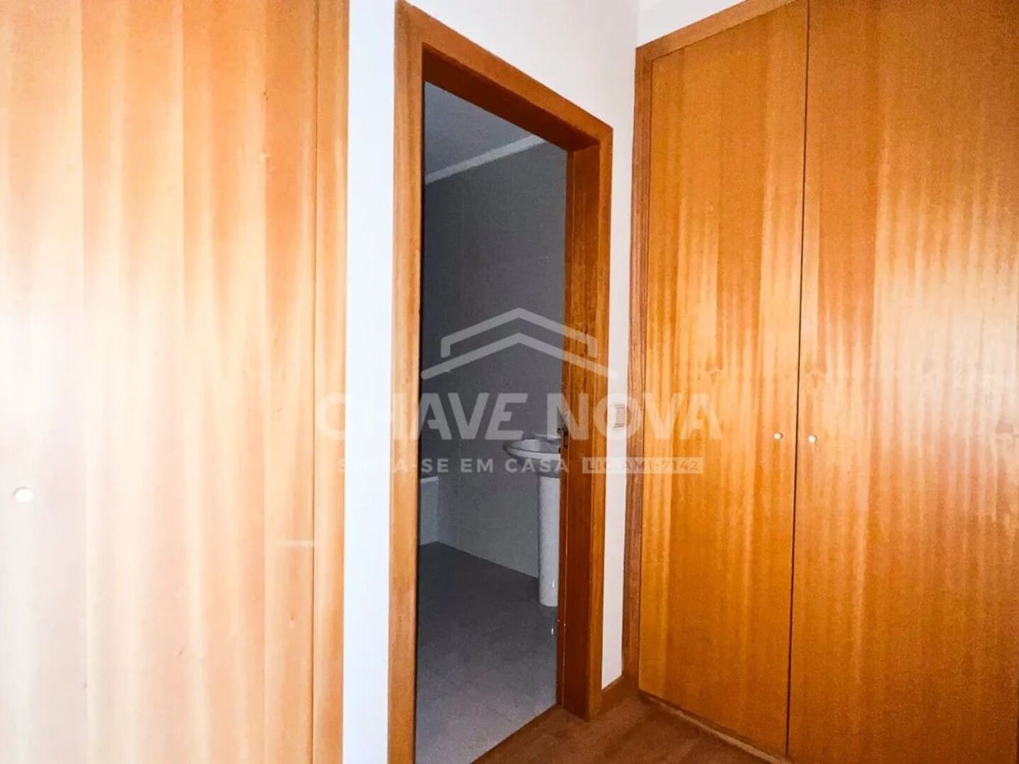 Apartamento T2 Curro - Carregal - Serra Negrelos Canelas Vila Nova de Gaia Porto