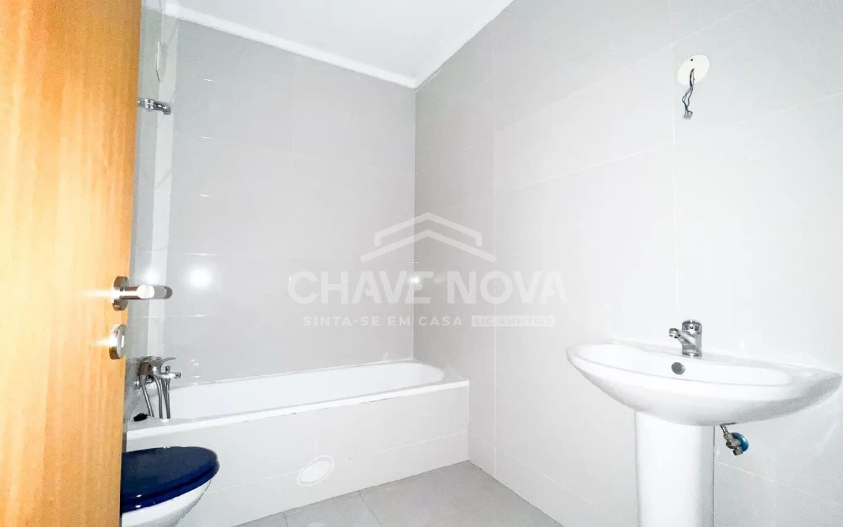 Apartamento T2 Curro - Carregal - Serra Negrelos Canelas Vila Nova de Gaia Porto