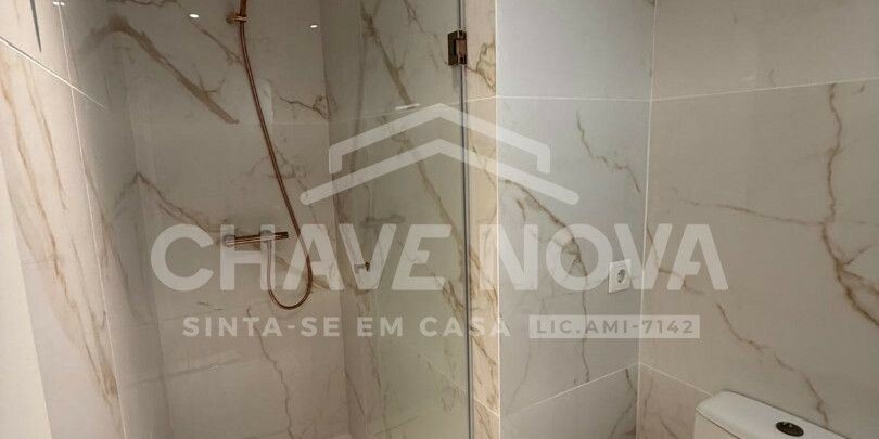 Apartamento T1 Porto GN/02329