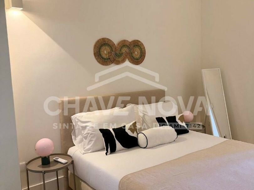 Apartamento T1 Porto GN/02329