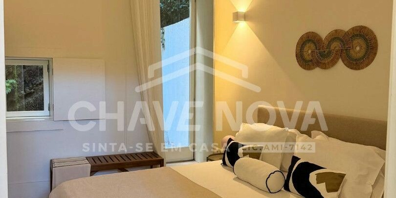Apartamento T1 Porto GN/02329