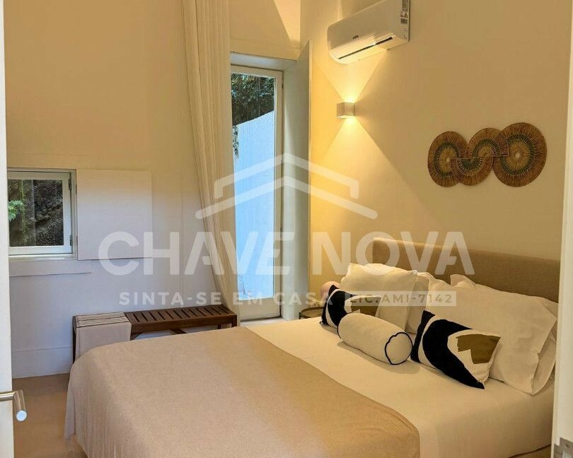 Apartamento T1 Porto GN/02329