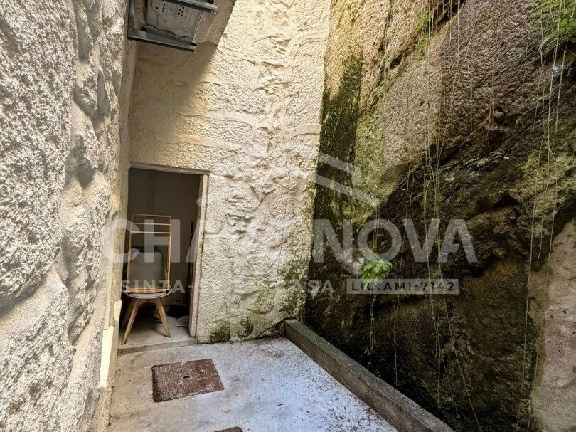 Apartamento T1 Porto GN/02329