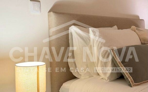 Apartamento T1 Porto GN/02330