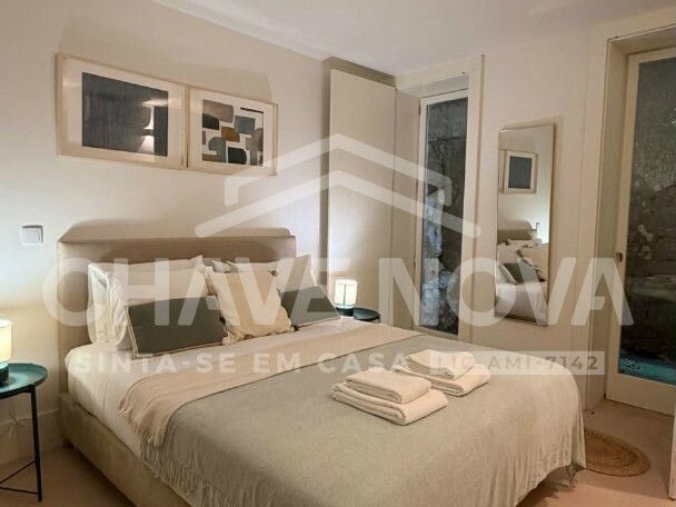 Apartamento T1 Porto GN/02330