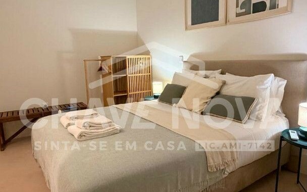 Apartamento T1 Porto GN/02330