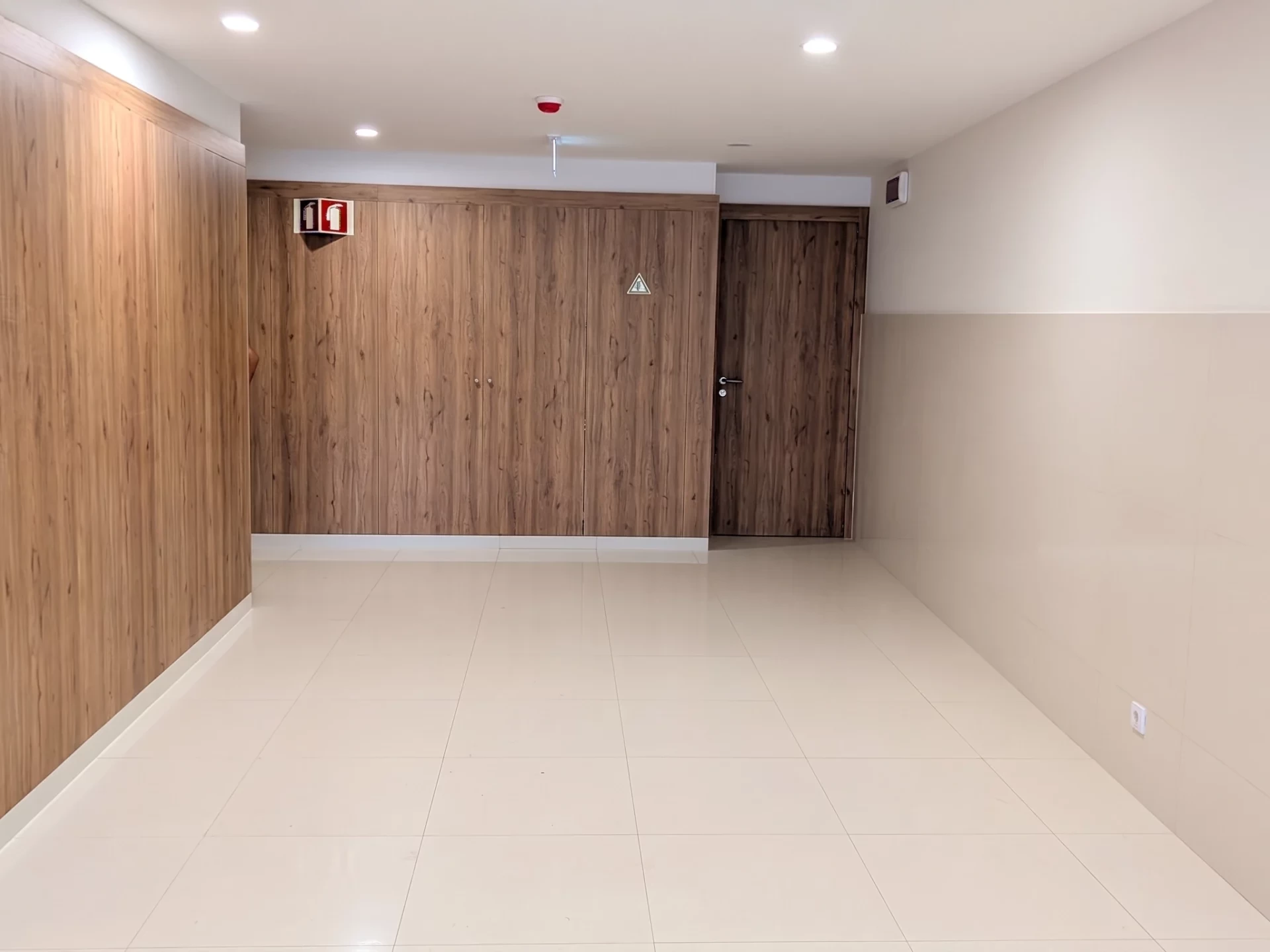 GN/02331 Apartamento T3 Novo c/ 2 Lugares de Garagem em Canidelo Santa Marinha Vila Nova de Gaia Porto