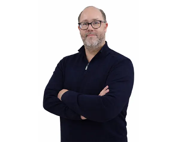Hugo Leitão Consultor Imobiliário Chave Nova Gaia Norte