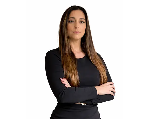 Selma Rosas Consultora Imobiliário Chave Nova Gaia Norte