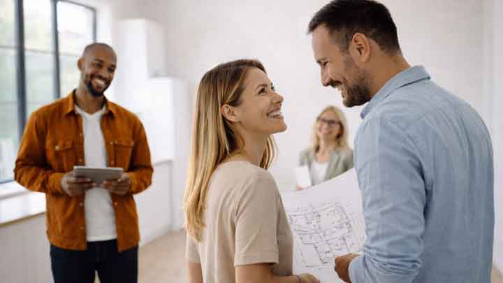 Comprar casa para arrendar em Portugal