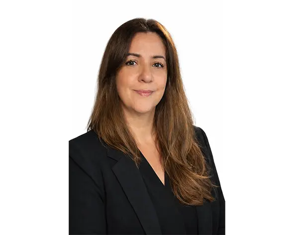 Patrícia Fernandes Consultora Imobiliário Chave Nova Gaia Norte
