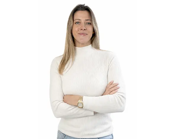 Rita Meneses Consultora Imobiliário