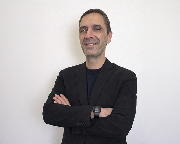 Augusto Frias Consultor Imobiliário Chave Nova Gaia Norte