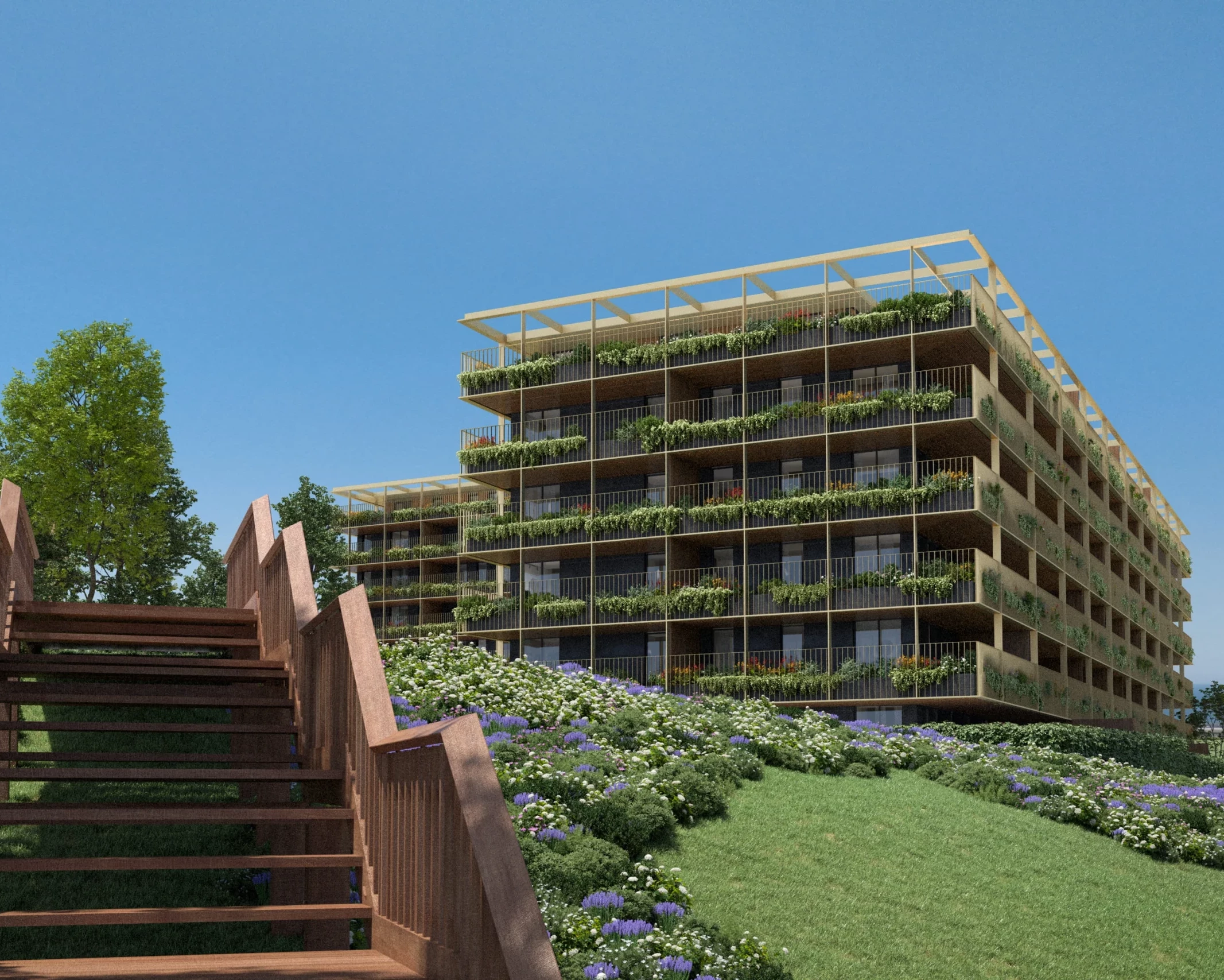 GN/02267 Apartamento T2 Novo Canidelo Marina da Afurada Vila Nova de Gaia Porto