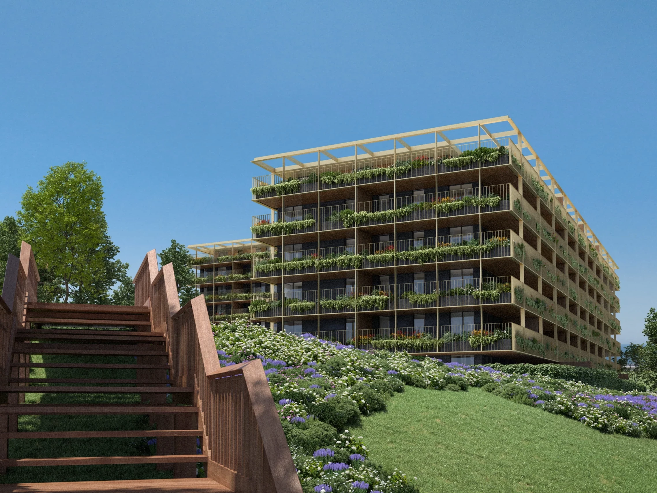 GN/02267 Apartamento T2 Novo Canidelo Marina da Afurada Vila Nova de Gaia Porto
