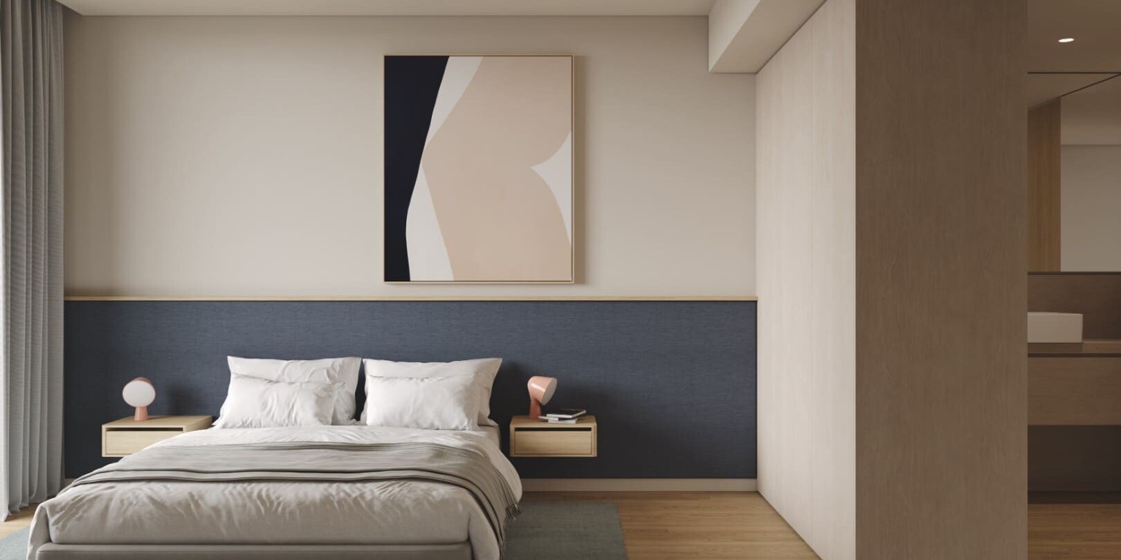 GN/02349 Apartamento T1 Novo Santa Marinha Coimbrões Vila Nova de Gaia Porto