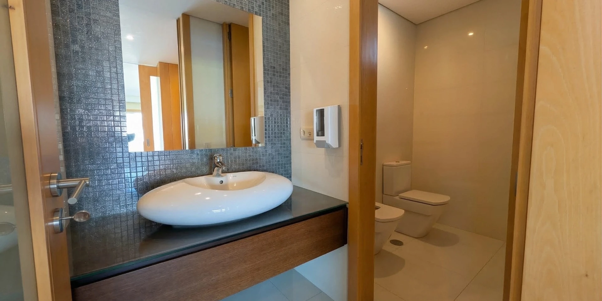 GN/02352 Moradia T4 Piscina Pedroso Vila Nova de Gaia Porto