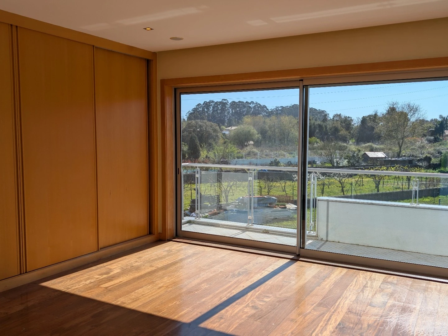GN/02352 Moradia T4 Piscina Pedroso Vila Nova de Gaia Porto